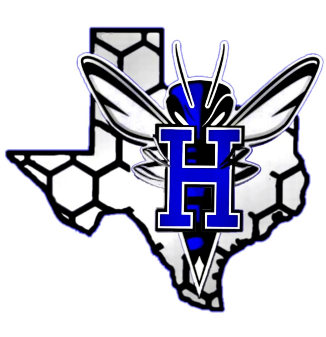 Hooks Indep School District